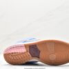 New Arrival NIKE SB DUNK LOW ‘VALOUR BLUE’ DQ4040-400 AJ3166 New Arrival NIKE SB DUNK LOW ‘VALOUR BLUE’ DQ4040-400 AJ3166
