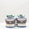New Arrival Nike SB Dunk Low ‘Crenshaw Skate Club’ FN4193-100 AJ3167