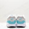 New Arrival Nike Air Max 1 SC ‘Clear Jade’ DZ4549-001 AJ3169