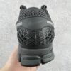 New Arrival Nike Vomero 5 ‘Triple Black’ BV1358-003 AJ3149 New Arrival Nike Vomero 5 ‘Triple Black’ BV1358-003 AJ3149