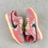 New Arrival Nike Dunk Low LX ‘BARBIE’ FN8927-621 AJ3145 New Arrival Nike Dunk Low LX ‘BARBIE’ FN8927-621 AJ3145