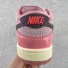 New Arrival Nike Dunk Low LX ‘BARBIE’ FN8927-621 AJ3145 New Arrival Nike Dunk Low LX ‘BARBIE’ FN8927-621 AJ3145