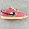 New Arrival Nike Dunk Low LX ‘BARBIE’ FN8927-621 AJ3145 New Arrival Nike Dunk Low LX ‘BARBIE’ FN8927-621 AJ3145