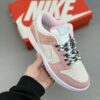New Arrival Nike Wmns Dunk Low ‘Orange Pearl’ DD1503-102 AJ3144