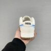 New Arrival Nike SB Dunk Low 85 Cream White Blue Black DD9457-106 AJ3143 New Arrival Nike SB Dunk Low 85 Cream White Blue Black DD9457-106 AJ3143