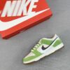 New Arrival Nike SB Dunk Low 85 Cream White Blue Black DD9457-106 AJ3143 New Arrival Nike SB Dunk Low 85 Cream White Blue Black DD9457-106 AJ3143