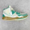 New Arrival Nike KYRIE 8 INFINITY EP ‘FLORAL’ DC9134-200 AJ3138 New Arrival Nike KYRIE 8 INFINITY EP ‘FLORAL’ DC9134-200 AJ3138