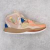 New Arrival Nike KYRIE 8 INFINITY EP ‘FLORAL’ DC9134-200 AJ3138 New Arrival Nike KYRIE 8 INFINITY EP ‘FLORAL’ DC9134-200 AJ3138