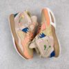 New Arrival Nike KYRIE 8 INFINITY EP ‘FLORAL’ DC9134-200 AJ3138 New Arrival Nike KYRIE 8 INFINITY EP ‘FLORAL’ DC9134-200 AJ3138