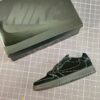 AJ 1 Low Travis Scott DM7866-162 AJ3141