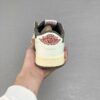 AJ 1 Low Travis Scott DM7866-162 AJ3141