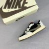 AJ 1 Low Travis Scott DM7866-162 AJ3141