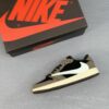 AJ 1 Low Travis Scott DM7866-162 AJ3141