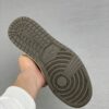 AJ 1 Low Travis Scott DM7866-162 AJ3141