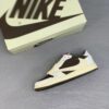 AJ 1 Low Travis Scott DM7866-162 AJ3141