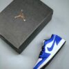 AJ 1 Retro Low ‘Pure Platinum’ 553558-170 AJ3140 AJ 1 Retro Low ‘Pure Platinum’ 553558-170 AJ3140