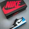 AJ 1 Retro Low ‘Pure Platinum’ 553558-170 AJ3140 AJ 1 Retro Low ‘Pure Platinum’ 553558-170 AJ3140