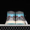 New Arrival AJ1 Mid FB1870-161