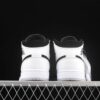 New Arrival AJ1 Mid DH6933-100 New Arrival AJ1 Mid DH6933-100