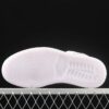 New Arrival AJ1 Mid DH6933-100 New Arrival AJ1 Mid DH6933-100