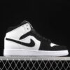 New Arrival AJ1 Mid DH6933-100 New Arrival AJ1 Mid DH6933-100