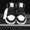 New Arrival AJ1 Mid DH6933-100 New Arrival AJ1 Mid DH6933-100