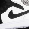 New Arrival AJ1 Mid DH6933-100 New Arrival AJ1 Mid DH6933-100