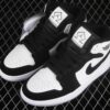 New Arrival AJ1 Mid DH6933-100 New Arrival AJ1 Mid DH6933-100