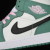 AJ 1 Mid SE ‘Dutch Green’ CZ0774-300