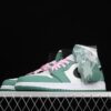 AJ 1 Mid SE ‘Dutch Green’ CZ0774-300