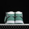 AJ 1 Mid SE ‘Dutch Green’ CZ0774-300