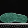 AJ 1 Mid SE ‘Dutch Green’ CZ0774-300