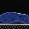 New Arrival AJ1 Mid BQ6472-104 New Arrival AJ1 Mid BQ6472-104
