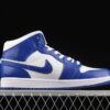 New Arrival AJ1 Mid BQ6472-104 New Arrival AJ1 Mid BQ6472-104