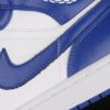 New Arrival AJ1 Mid BQ6472-104 New Arrival AJ1 Mid BQ6472-104