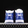New Arrival AJ1 Mid BQ6472-104 New Arrival AJ1 Mid BQ6472-104