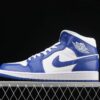 New Arrival AJ1 Mid BQ6472-104 New Arrival AJ1 Mid BQ6472-104