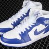New Arrival AJ1 Mid BQ6472-104 New Arrival AJ1 Mid BQ6472-104