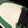 AJ 1 Mid ‘Pine Green’ 852542-301