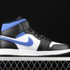 New Arrival AJ1 Mid 554724-140