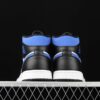 New Arrival AJ1 Mid 554724-140