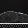 New Arrival AJ1 Mid 554724-140