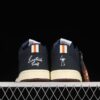 AJ 1 Low Eastside Golf Out of the Mud DV1759-448