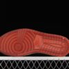 AJ 1 Low Eastside Golf Out of the Mud DV1759-448