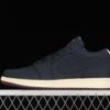 AJ 1 Low Eastside Golf Out of the Mud DV1759-448