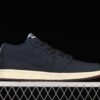 AJ 1 Low Eastside Golf Out of the Mud DV1759-448