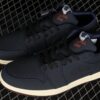 AJ 1 Low Eastside Golf Out of the Mud DV1759-448