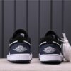 AJ 1 Retro Low Navy 309192-101