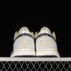 AJ 1 Low Beaded Swoosh DV1762-001