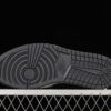 AJ 1 Low Beaded Swoosh DV1762-001